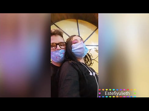 ❤️ धिक्कार क्वारेन्टाइनले मलाई पागल बनाइरहेको छ। सेक्स