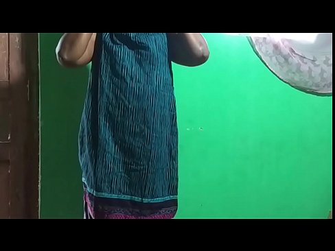 ❤️ आमा मकै प्रयोग गर्नुहुन्छ। सेक्स