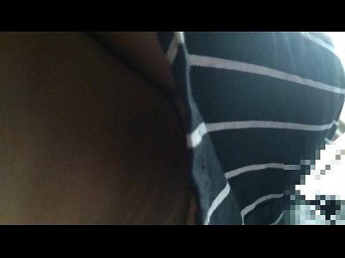 ❤️ कालो पहिरन बिना प्यान्टी केटी, भाग २ सेक्स